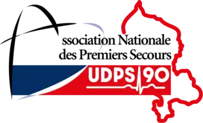 UDPS 90 — Union Départementale des Premiers Secours du Territoire de Belfort