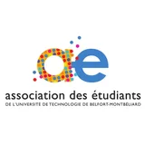 Association des étudiants de l’UTBM