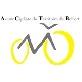 Aéroclub du Territoire de Belfort