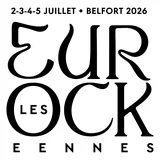 Les Eurockéennes de Belfort