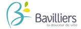 Ville de Bavilliers
