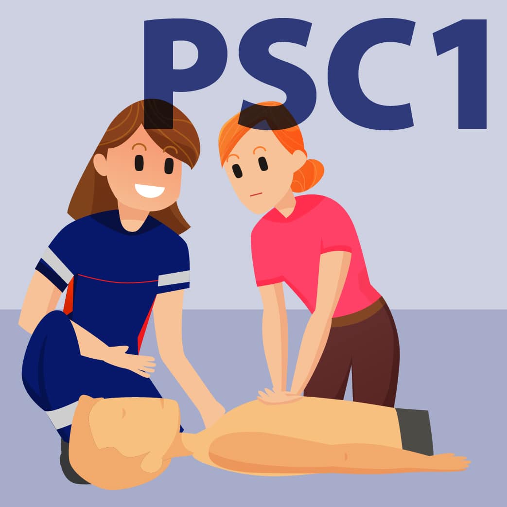 Psc1 Organisme De Formation PREMIERS SECOURS Tout Savoir Sur La Psc1 Organisme De Formation PREMIERS SECOURS Tout Savoir Sur La